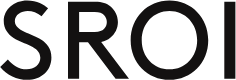 SROI,Inc.